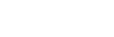 PorselenShop