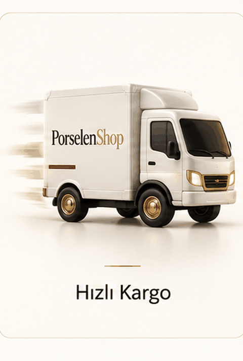 Hızlı Kargo