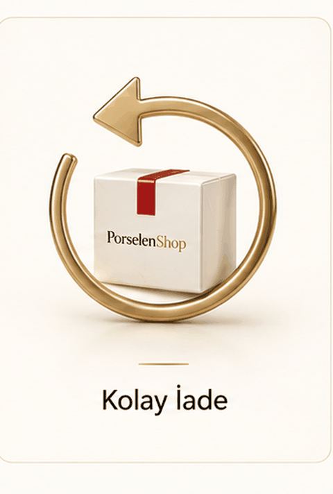 İade İmkanı