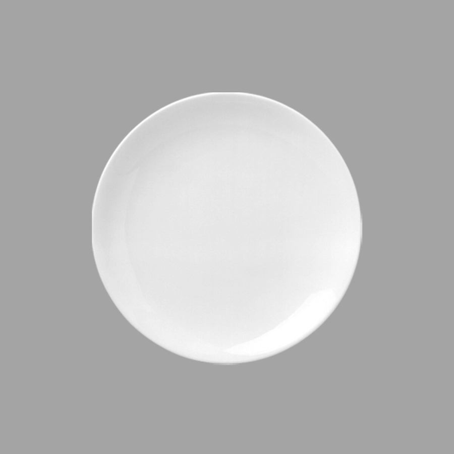 ENT OTEL 23 CM.DUZ TB ALTILI - 1