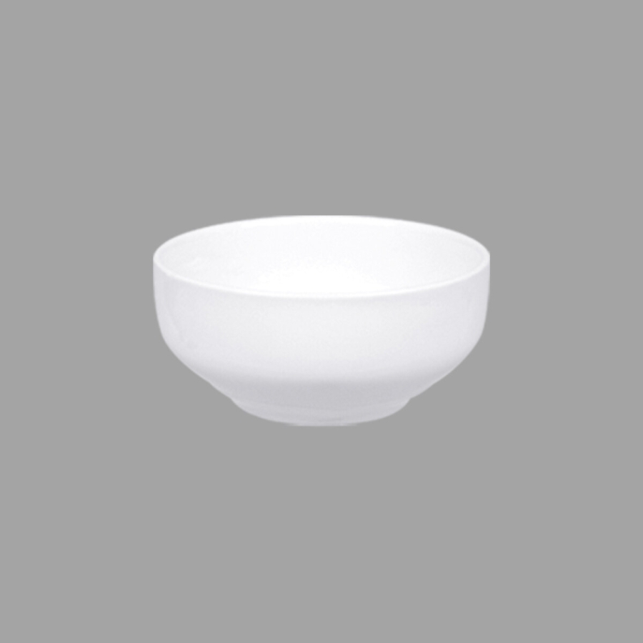 ENTERNASYONEL 10 cm KASE ALTILI - 1