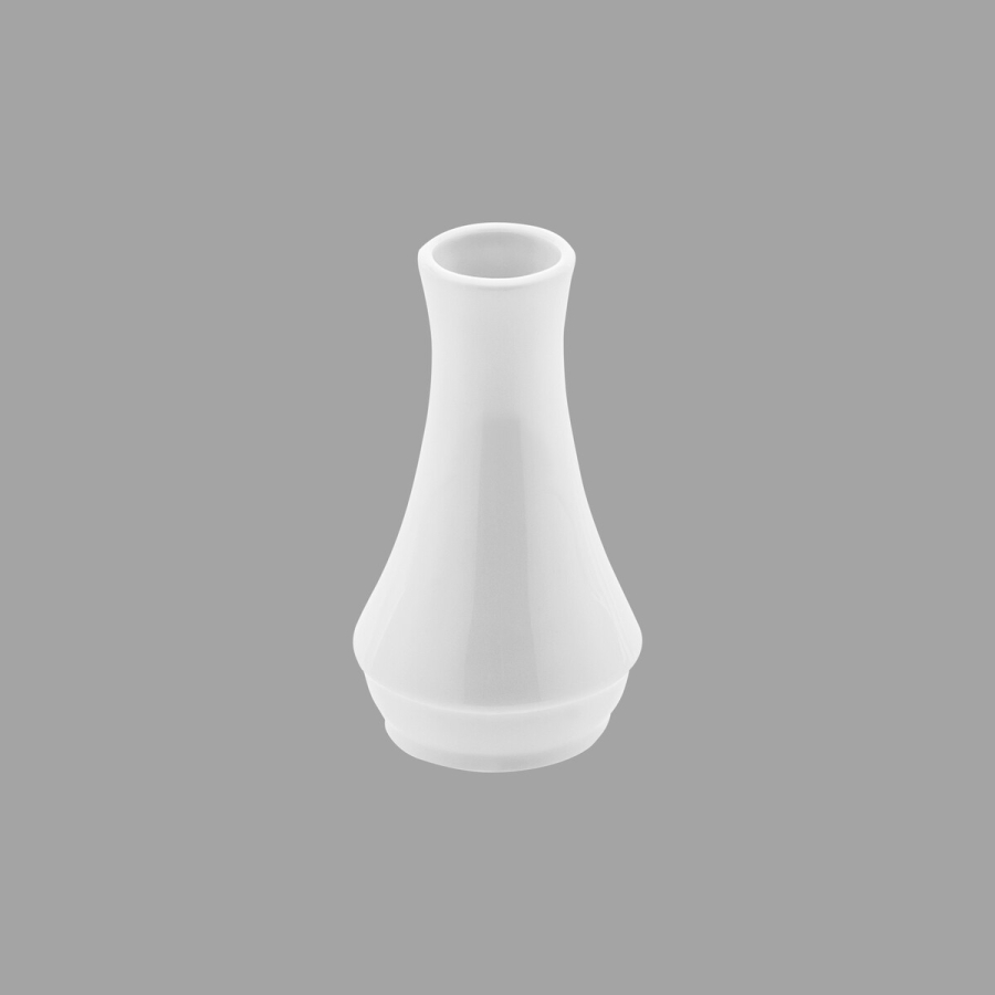 ENTERNASYONEL 13 cm VAZO ALTILI - 1