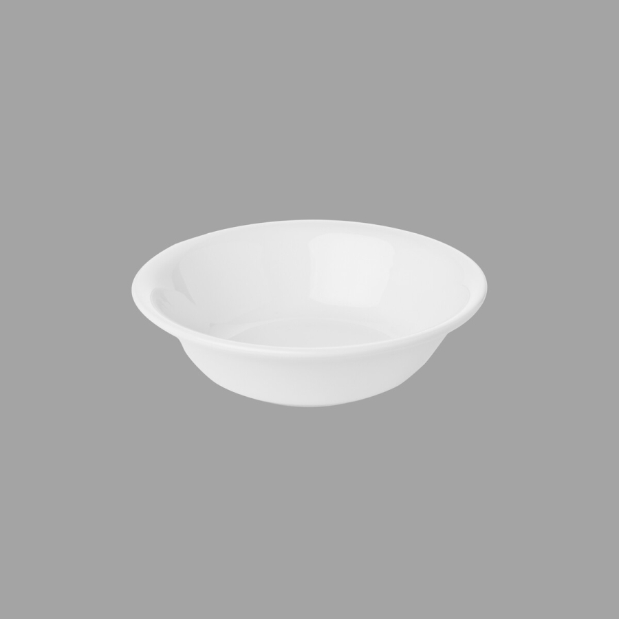 ENTERNASYONEL 16 cm KASE ALTILI - 1