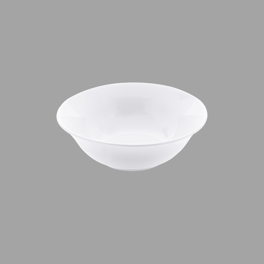 ENTERNASYONEL 19 cm SALATA KASESİ İKİLİ - 1