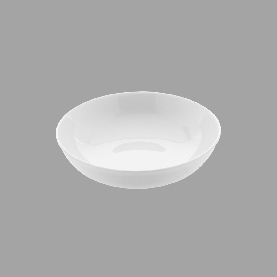 ENTERNASYONEL 25 cm KASE İKİLİ - 1