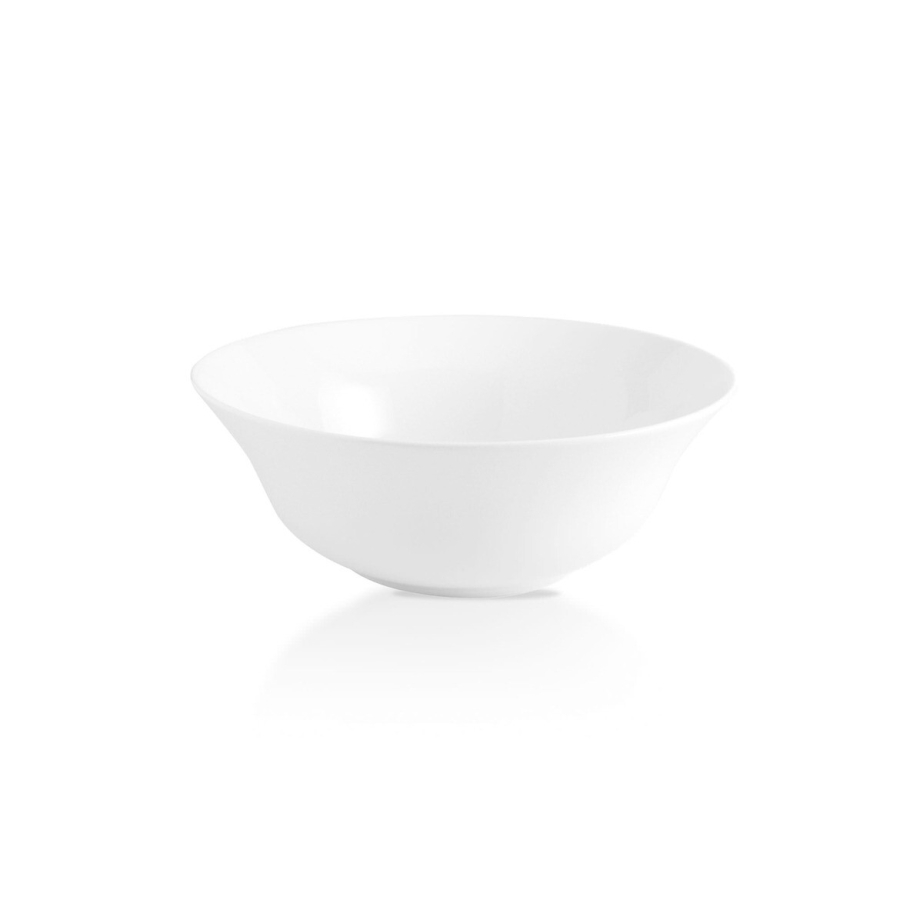 ENTERNASYONEL 27 cm SALATA KASESİ İKİLİ - 1