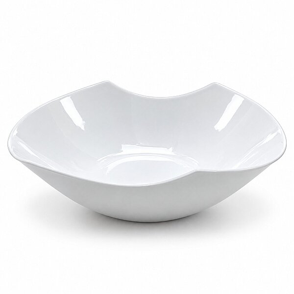 Güral Büfe Kasesi 37 cm
