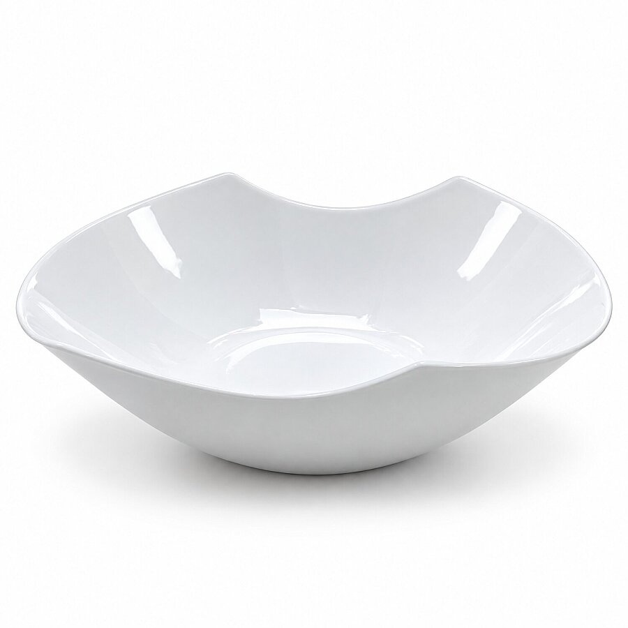 Güral Büfe Kasesi 37 cm - 1