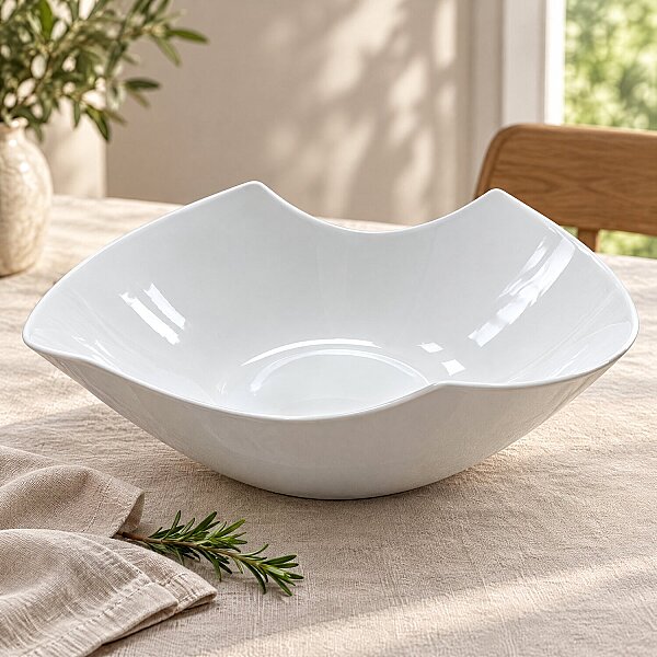 Güral Büfe Kasesi 37 cm - 2