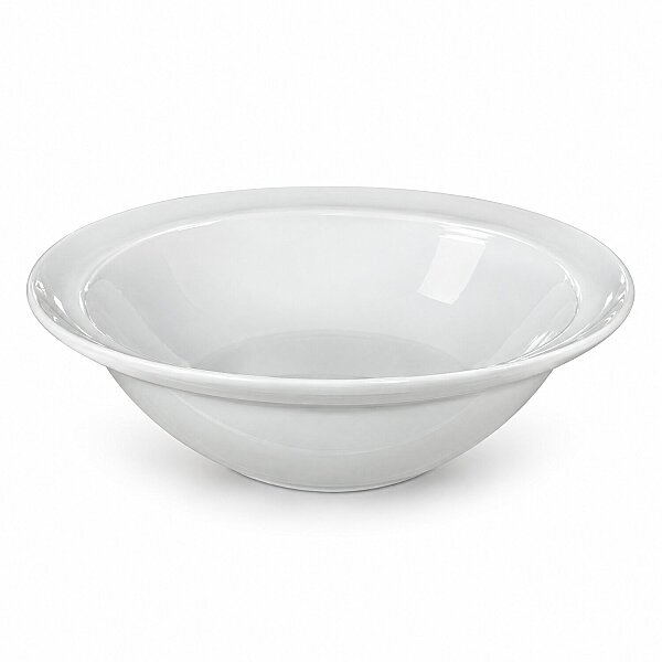 Güral Derin Kase 30 cm