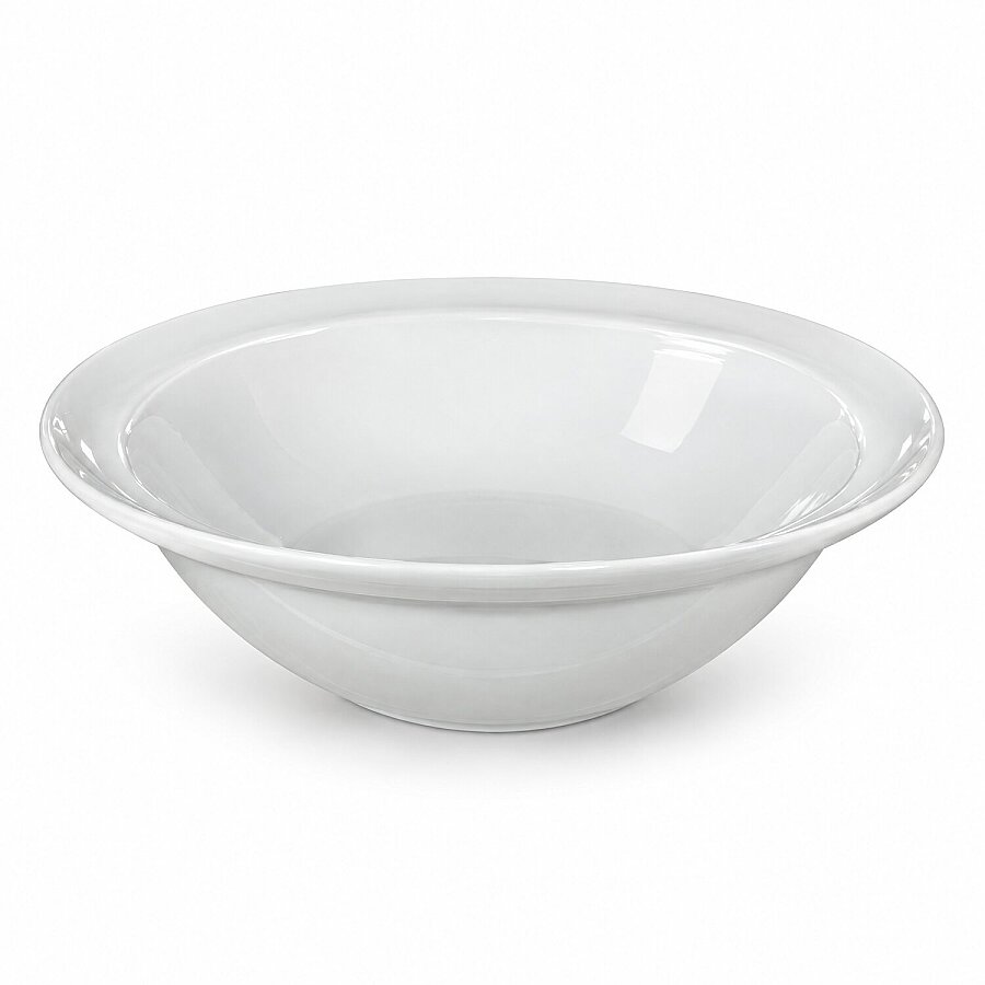 Güral Derin Kase 30 cm - 1
