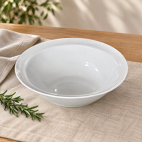 Güral Derin Kase 30 cm - 2