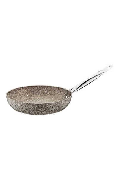 OMS Collection 3207 26cm Granit Tava