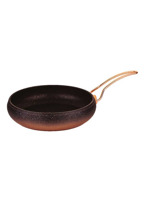 OMS Collection 3241 28cm Granit Küre Tava - 1