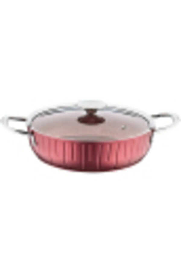 OMS Collection 3318 26cm Colonna Tencere - 1