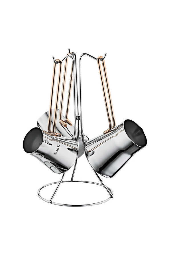 OMS Collection 7034-b Cezve Seti