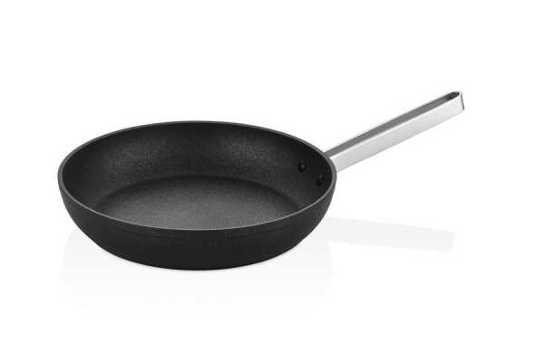 OMS Durastone Peek indüksiyonlu tava 26 cm - 2