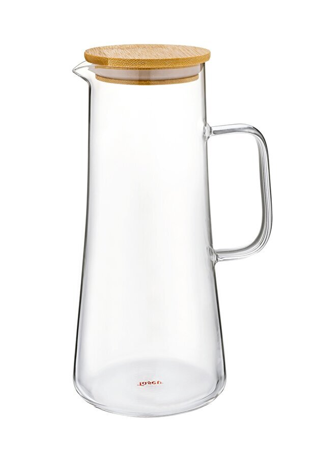 Taşev Rahi - Sürahi 1400 ml